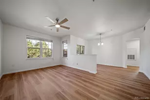 12760 Ironstone Way, Parker, CO 80134 - Photo 7