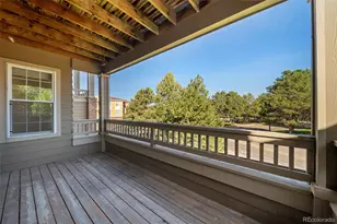 12760 Ironstone Way, Parker, CO 80134 - Photo 19