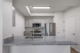 12760 Ironstone Way, Parker, CO 80134 - Photo 11