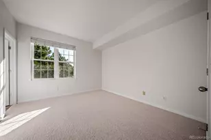 12760 Ironstone Way, Parker, CO 80134 - Photo 21