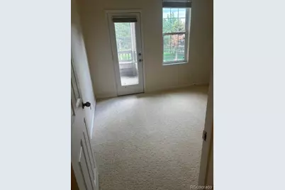 12760 Ironstone Way #203, Parker, CO 80134 - Photo 17