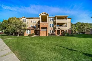 12760 Ironstone Way, Parker, CO 80134 - Photo 3