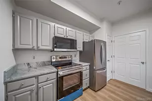 12760 Ironstone Way, Parker, CO 80134 - Photo 13