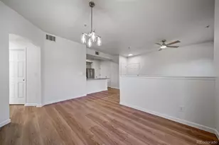 12760 Ironstone Way, Parker, CO 80134 - Photo 17
