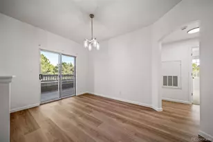 12760 Ironstone Way, Parker, CO 80134 - Photo 15