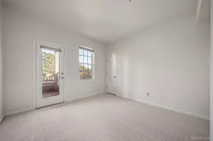 12760 Ironstone Way, Parker, CO 80134 - Photo 25