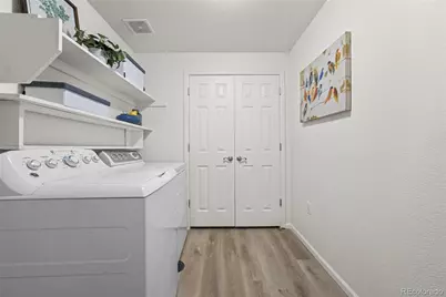 2210 S Vaughn Way #101, Aurora, CO 80014 - Photo 29