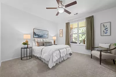 2210 S Vaughn Way #101, Aurora, CO 80014 - Photo 17