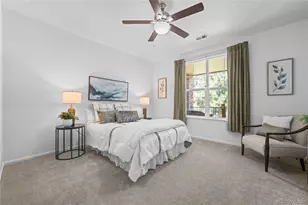 2210 S Vaughn Way, Aurora, CO 80014 - Photo 17