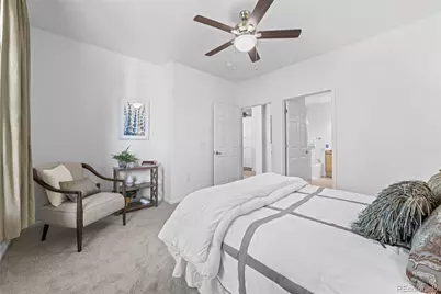 2210 S Vaughn Way #101, Aurora, CO 80014 - Photo 19