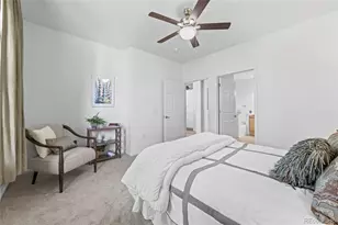 2210 S Vaughn Way, Aurora, CO 80014 - Photo 19