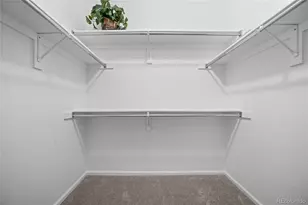 2210 S Vaughn Way, Aurora, CO 80014 - Photo 23
