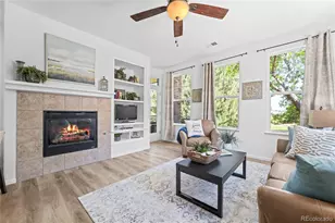 2210 S Vaughn Way, Aurora, CO 80014 - Photo 1