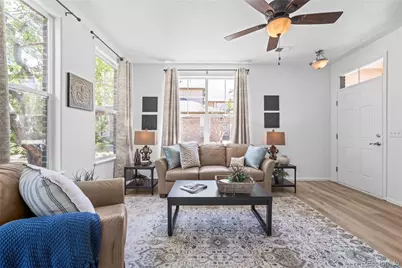 2210 S Vaughn Way #101, Aurora, CO 80014 - Photo 5