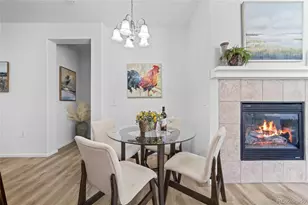 2210 S Vaughn Way, Aurora, CO 80014 - Photo 11