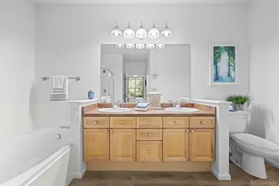 2210 S Vaughn Way #101, Aurora, CO 80014 - Photo 21