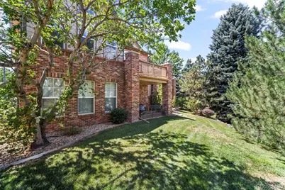 2210 S Vaughn Way #101, Aurora, CO 80014 - Photo 31