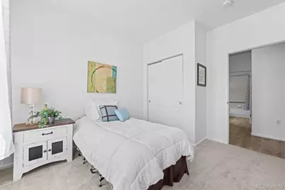 2210 S Vaughn Way #101, Aurora, CO 80014 - Photo 25