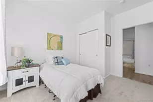 2210 S Vaughn Way, Aurora, CO 80014 - Photo 25