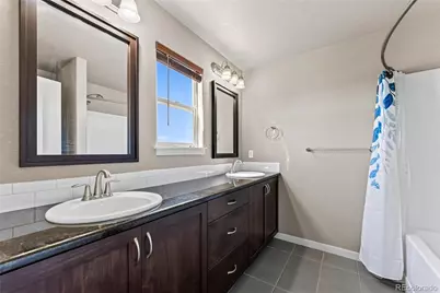 40806 Jade Drive, Ault, CO 80610 - Photo 5