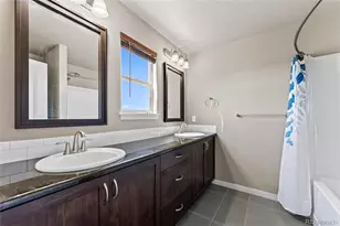 40806 Jade Dr, Ault, CO 80610 - Photo 5