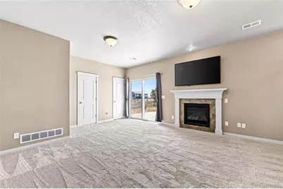 40806 Jade Drive, Ault, CO 80610 - Photo 15