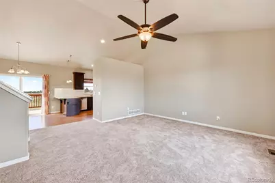 40806 Jade Drive, Ault, CO 80610 - Photo 7