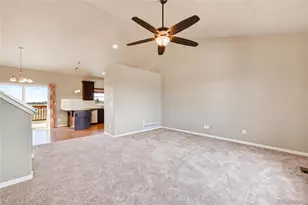 40806 Jade Dr, Ault, CO 80610 - Photo 7