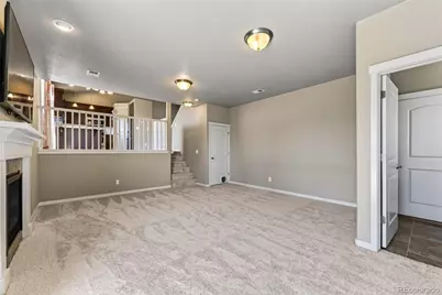 40806 Jade Drive, Ault, CO 80610 - Photo 17