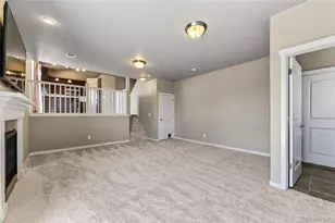 40806 Jade Dr, Ault, CO 80610 - Photo 17
