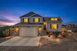 40806 Jade Dr, Ault, CO 80610 - Photo 1