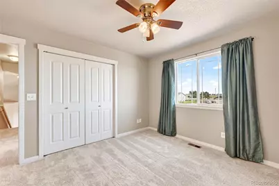 40806 Jade Drive, Ault, CO 80610 - Photo 27