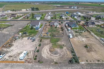40806 Jade Drive, Ault, CO 80610 - Photo 39
