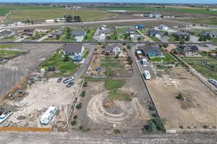40806 Jade Dr, Ault, CO 80610 - Photo 39