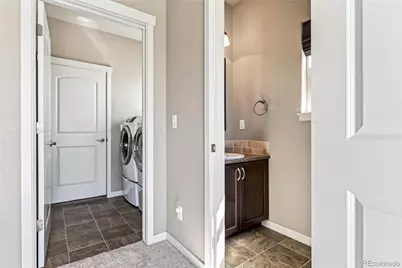 40806 Jade Drive, Ault, CO 80610 - Photo 19