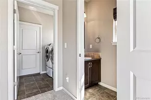 40806 Jade Dr, Ault, CO 80610 - Photo 19