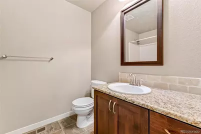 40806 Jade Drive, Ault, CO 80610 - Photo 23