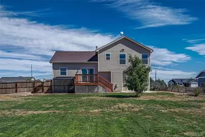 40806 Jade Drive, Ault, CO 80610 - Photo 45