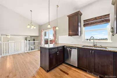 40806 Jade Drive, Ault, CO 80610 - Photo 13
