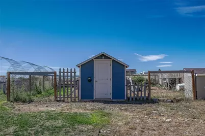 40806 Jade Drive, Ault, CO 80610 - Photo 43
