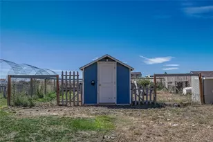 40806 Jade Dr, Ault, CO 80610 - Photo 43