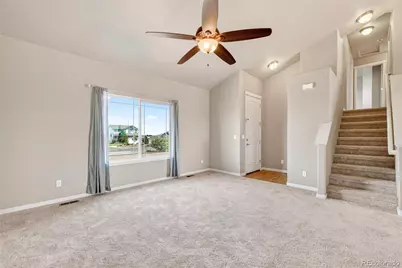 40806 Jade Drive, Ault, CO 80610 - Photo 9