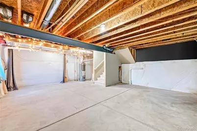 40806 Jade Drive, Ault, CO 80610 - Photo 33