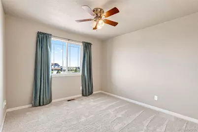 40806 Jade Drive, Ault, CO 80610 - Photo 25