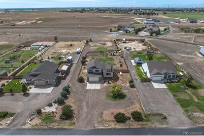 40806 Jade Drive, Ault, CO 80610 - Photo 3