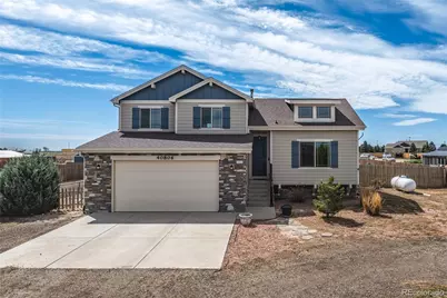 40806 Jade Drive, Ault, CO 80610 - Photo 47