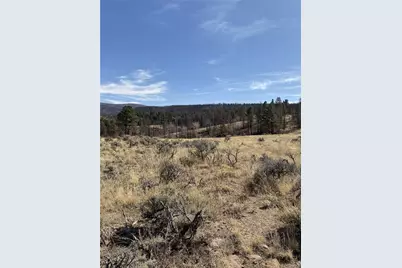 138 Macnaughton Drive, Fort Garland, CO 81133 - Photo 5