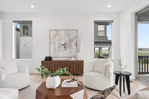 15626 W Girard Ave, Morrison, CO 80465 - Photo 13