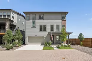 15626 W Girard Ave, Morrison, CO 80465 - Photo 1