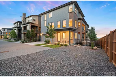 15626 W Girard Avenue, Morrison, CO 80465 - Photo 41